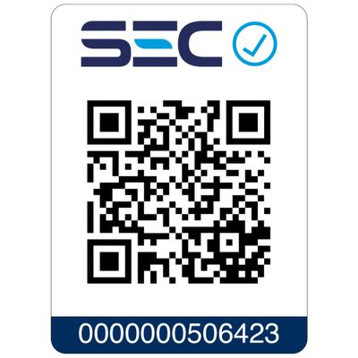 10.--Cocina-Mademsa-QR-M-520-T-2000px