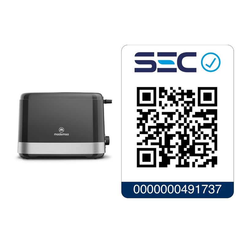 02.--Tostador-Mademsa-Principal-QR-MTS10-1500px