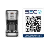 02.--Cafetera-Mademsa-Principal-QR-MCM30-1500px