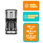 03.--Cafetera-Mademsa-Principal-Sellos-MCM30-1500px