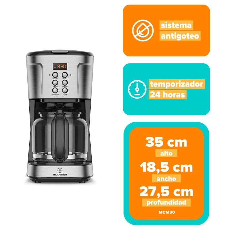 03.--Cafetera-Mademsa-Principal-Sellos-MCM30-1500px