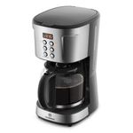 07.--Cafetera-Mademsa-Perspectiva-con-Contenido-MCM30-1500px