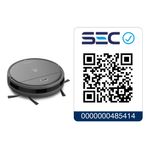 02---aspiradora-robot-Electrolux-Principal-QR-ERB30-1500px