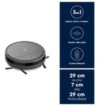 03---aspiradora-robot-Electrolux-Principal-Sellos-ERB30-1500px