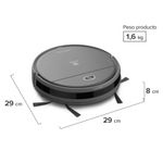 04---aspiradora-robot-Electrolux-Dimensiones-ERB30-1500px