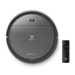 05---aspiradora-robot-Electrolux-superior-control-ERB30-1500px