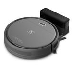06---aspiradora-robot-Electrolux-con-base-ERB30-1500px