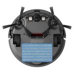 09---aspiradora-robot-Electrolux-inferior-ERB30-1500px
