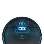 14---aspiradora-robot-Electrolux-bateria-ERB30-1500px