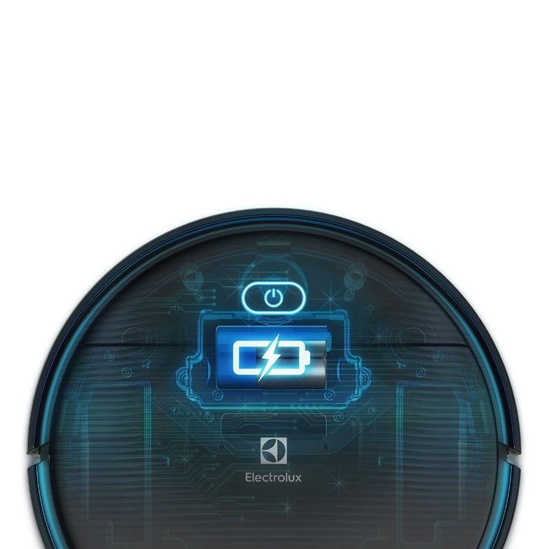 14---aspiradora-robot-Electrolux-bateria-ERB30-1500px