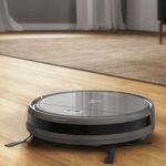 15---aspiradora-robot-Electrolux-amb1-ERB30-1500px