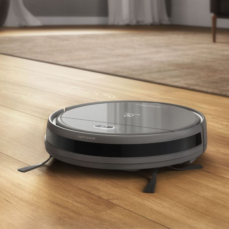 16---aspiradora-robot-Electrolux-amb2-ERB30-1500px