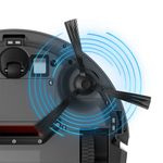 18---aspiradora-robot-Electrolux-det-barredor-ERB30-1500px