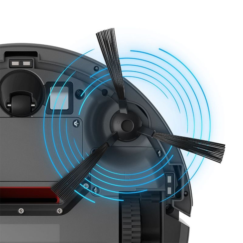 18---aspiradora-robot-Electrolux-det-barredor-ERB30-1500px