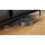 19---aspiradora-robot-Electrolux-Ultra-slim-ERB30-1500px