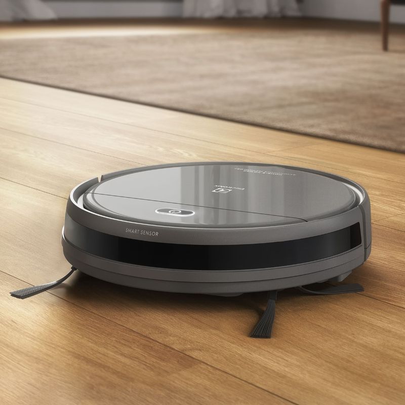 Robot-Vacuum-ERB30-LivingRoom-Electrolux1500px