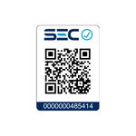 aspiradora-robot-QR-ERB30