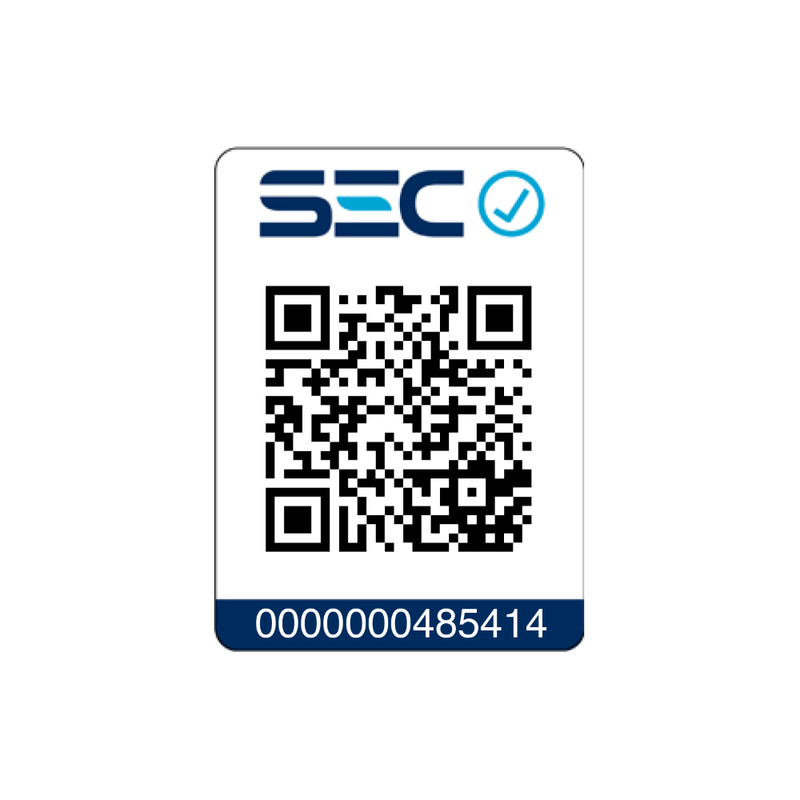 aspiradora-robot-QR-ERB30