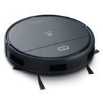 01.--aspiradora-robot-Electrolux-Principal-ERB40-1500px
