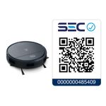02.--aspiradora-robot-Electrolux-Principal-QR-ERB40-1500px