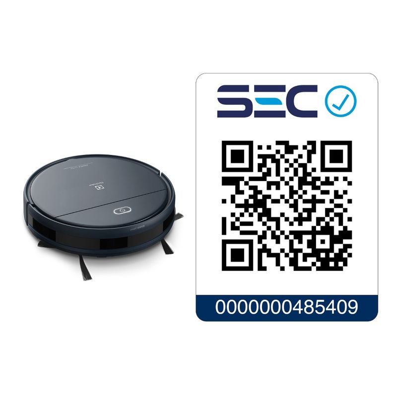 02.--aspiradora-robot-Electrolux-Principal-QR-ERB40-1500px