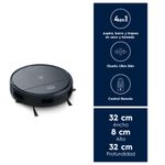 03.--aspiradora-robot-Electrolux-Principal-Sellos-ERB40-1500px