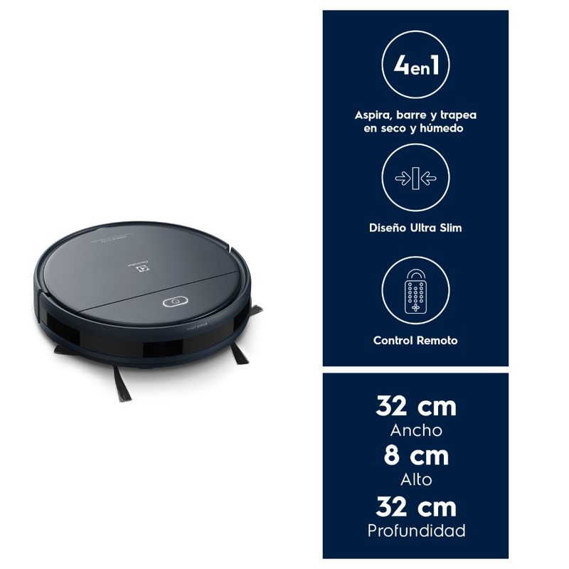 03.--aspiradora-robot-Electrolux-Principal-Sellos-ERB40-1500px