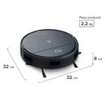 04.--aspiradora-robot-Electrolux-Dimensiones-ERB40-1500px