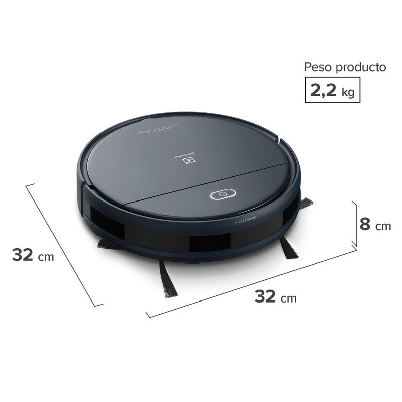 04.--aspiradora-robot-Electrolux-Dimensiones-ERB40-1500px