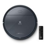05.--aspiradora-robot-Electrolux-superior-control-ERB40-1500px
