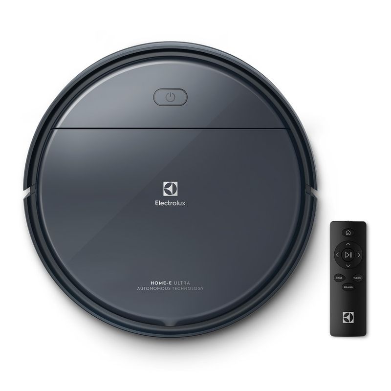 05.--aspiradora-robot-Electrolux-superior-control-ERB40-1500px