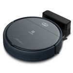 06.--aspiradora-robot-Electrolux-con-base-ERB40-1500px
