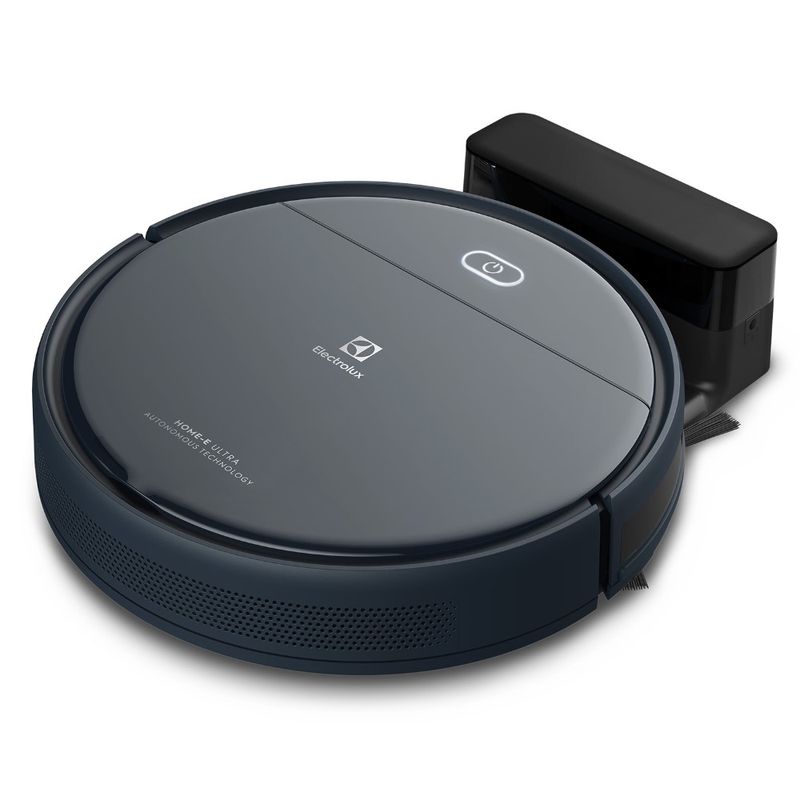 06.--aspiradora-robot-Electrolux-con-base-ERB40-1500px