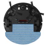 09.--aspiradora-robot-Electrolux-inferior-ERB40-1500px