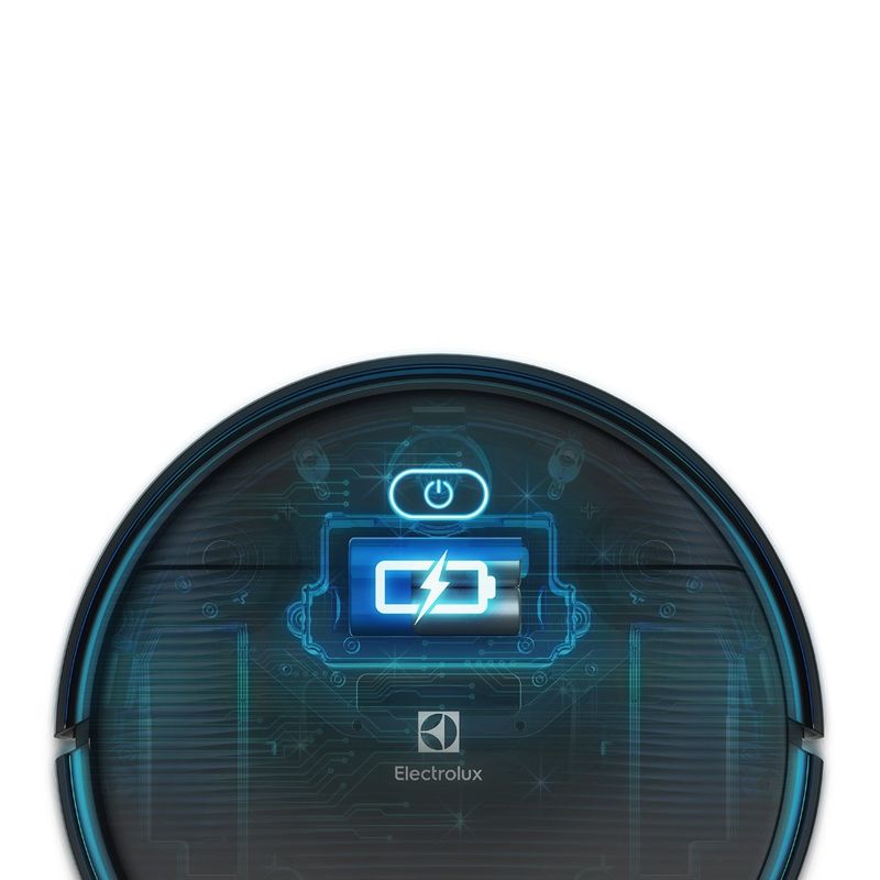 14.--aspiradora-robot-Electrolux-bateria-ERB40-1500px