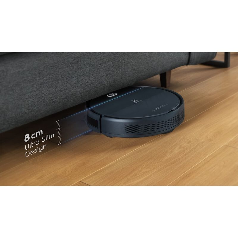 19.--aspiradora-robot-Electrolux-Ultra-slim-ERB30-1500px