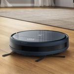 Robot_Vacuum_ERB40_LivingRoom_Electrolux1500px