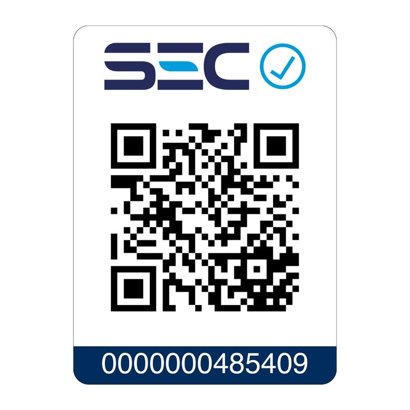 20.--aspiradora-robot-Electrolux-QR-ERB40-1500px