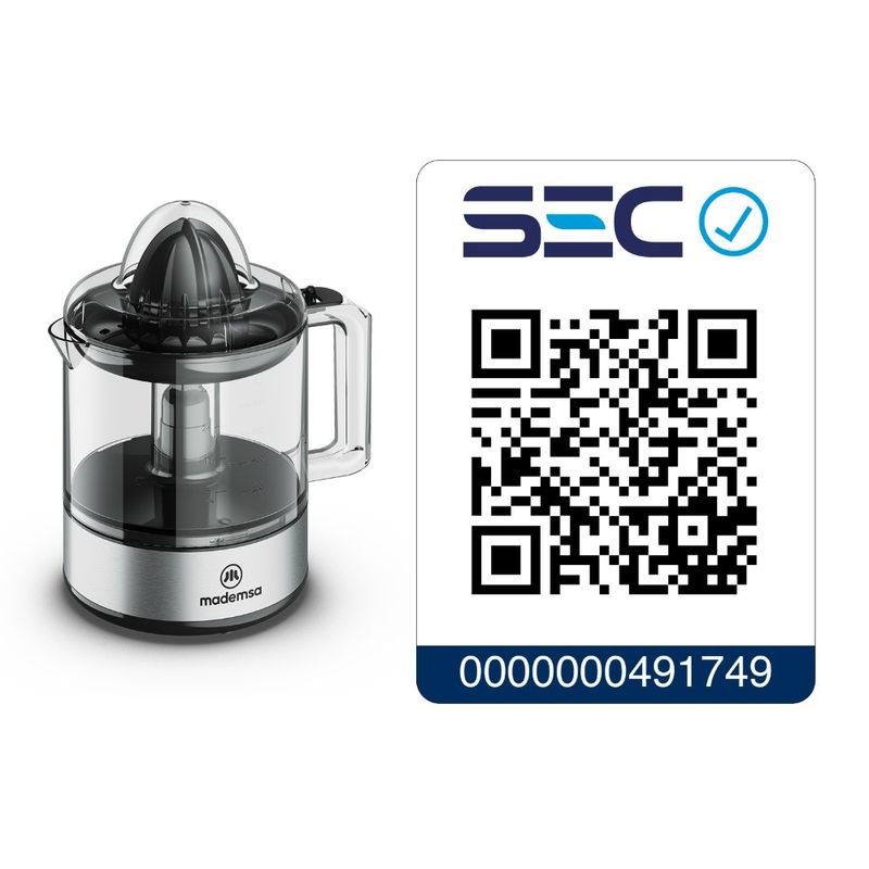 02.--Exprimidor-Mademsa-Principal-QR-MJP10-1500px