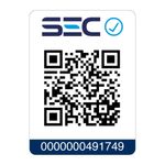 09.--Exprimidor-Mademsa-QR-MJP10-1500px
