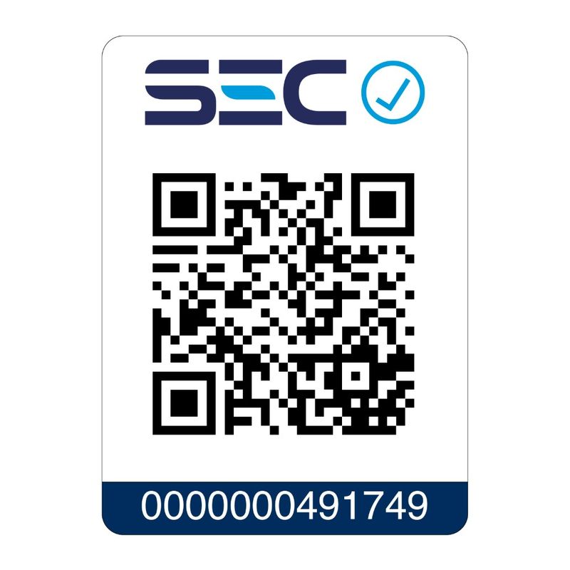 09.--Exprimidor-Mademsa-QR-MJP10-1500px