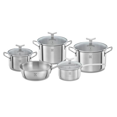 01.---Juego-de-Ollas-Acero-Inox-Electrolux-Principal--1500px