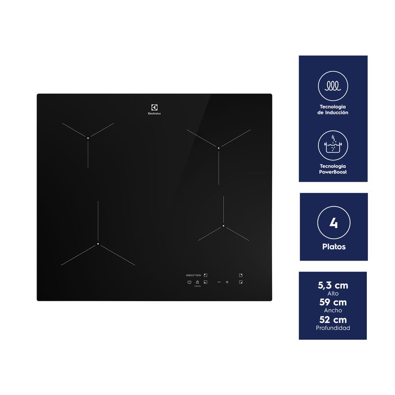 03.--Encimera-Electrolux-Principal-Sellos-IE6LP-1500px