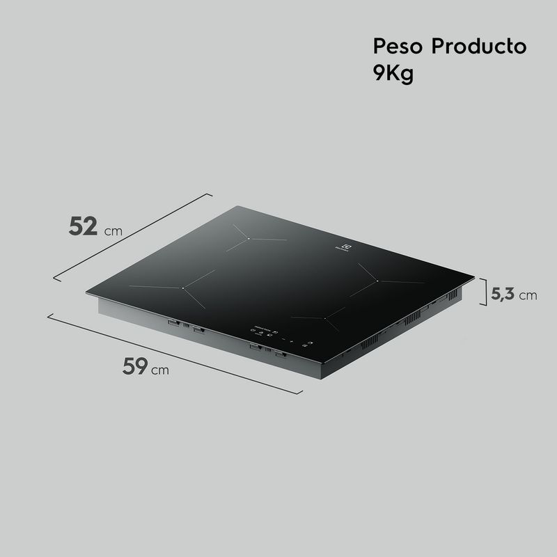 04.--Encimera-Electrolux-Dimensiones-IE6LP-1500px