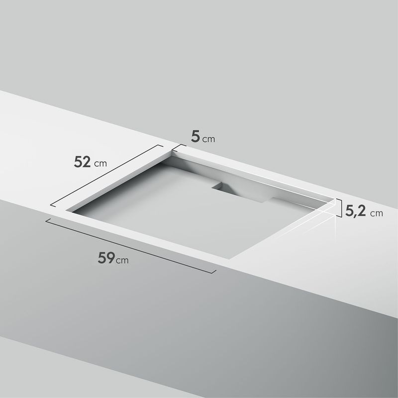 05.--Encimera-Electrolux-Dimensiones-nicho-IE6LP-1500px