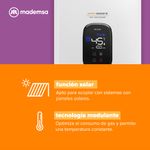 CALEFON-SAFETY-SENSOR-10-ECO-GL_2000px-240085495