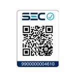 12-.-Calefon-Mademsa-Safety-Sensor-10GL-QR-2000px-240085495