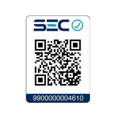 12-.-Calefon-Mademsa-Safety-Sensor-10GL-QR-2000px-240085495