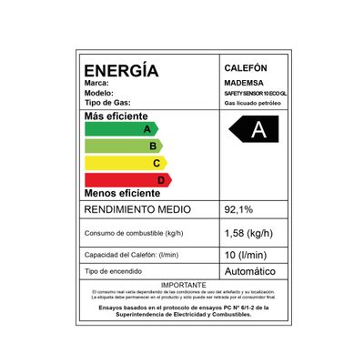 11-.-Calefon-Mademsa-Safety-Sensor-10GL-EE-2000px-240085495