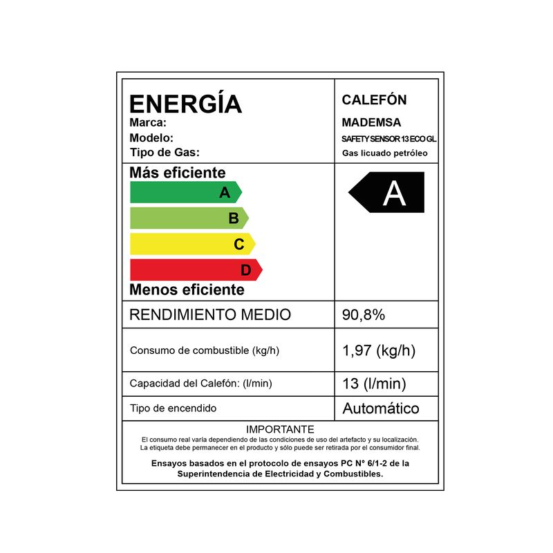 10-.-Calefon-Mademsa-Safety-Sensor-13GL-EE-240085494